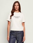 Guess Tricou x North Sails | regular fit