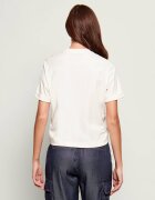 Guess Tricou x North Sails | regular fit