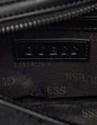 Guess Trusă pentru cosmetice BOSTON