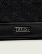 Guess Trusă pentru cosmetice BOSTON