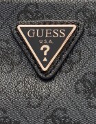 Guess Trusă pentru cosmetice HELINA