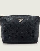 Guess Trusă pentru cosmetice Lenwood