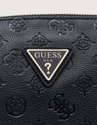 Guess Trusă pentru cosmetice Lenwood
