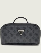Guess Trusă pentru cosmetice WILDER