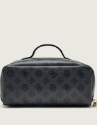 Guess Trusă pentru cosmetice WILDER