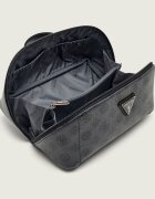 Guess Trusă pentru cosmetice WILDER