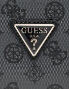 Guess Trusă pentru cosmetice WILDER