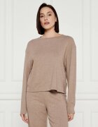 Guess Underwear Bluză ELSA | Loose fit