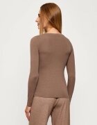 Guess Underwear Bluză New Carrie | Slim Fit