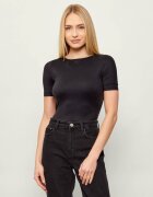 Guess Underwear Body Eveline Heart | Slim Fit