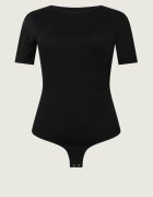 Guess Underwear Body Eveline Heart | Slim Fit