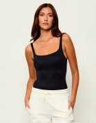 Guess Underwear Body Eveline | Slim Fit