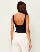 Guess Underwear Body Eveline | Slim Fit