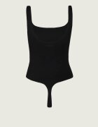 Guess Underwear Body Eveline | Slim Fit