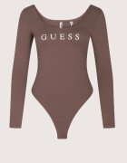Guess Underwear Body New Carrie | Slim Fit