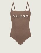 Guess Underwear Body New Carrie | Slim Fit