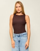 Guess Underwear Body Penelope | Slim Fit