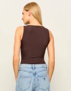 Guess Underwear Body Penelope | Slim Fit