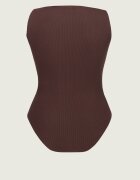Guess Underwear Body Penelope | Slim Fit