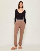 Guess Underwear Body TESSA | Slim Fit