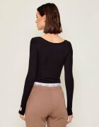 Guess Underwear Body TESSA | Slim Fit