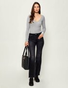 Guess Underwear Body TESSA | Slim Fit