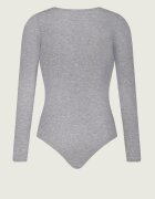 Guess Underwear Body TESSA | Slim Fit