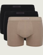 Guess Underwear Chiloți boxer 2-pack