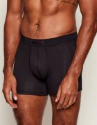 Guess Underwear Chiloți boxer 2-pack