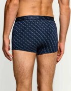 Guess Underwear Chiloți boxer 3-pack