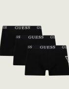 Guess Underwear Chiloți boxer 3-pack