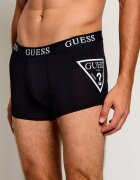 Guess Underwear Chiloți boxer 3-pack