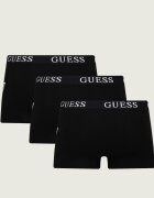 Guess Underwear Chiloți boxer 3-pack