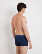 Guess Underwear Chiloți boxer 3-pack
