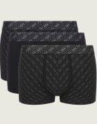 Guess Underwear Chiloți boxer 3-pack