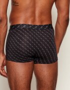Guess Underwear Chiloți boxer 3-pack