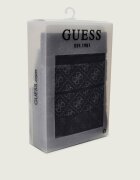 Guess Underwear Chiloți boxer 3-pack