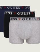 Guess Underwear Chiloți boxer 3-pack
