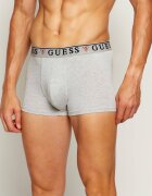 Guess Underwear Chiloți boxer 3-pack