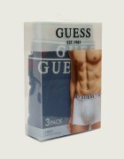 Guess Underwear Chiloți boxer 3-pack