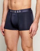 Guess Underwear Chiloți boxer 3-pack