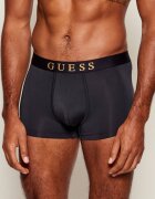 Guess Underwear Chiloți boxer 3-pack