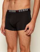 Guess Underwear Chiloți boxer 3-pack