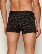 Guess Underwear Chiloți boxer 3-pack