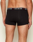 Guess Underwear Chiloți boxer 3-pack
