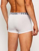 Guess Underwear Chiloți boxer 3-pack BRIAN HERO