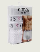 Guess Underwear Chiloți boxer 3-pack BRIAN HERO