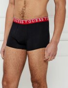 Guess Underwear Chiloți boxer 3-pack Brian Hero