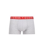 Guess Underwear Chiloți boxer 3-pack Brian Hero