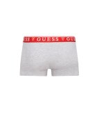 Guess Underwear Chiloți boxer 3-pack Brian Hero